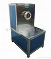 Meatballs molding machine  3