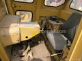 used cat bulldozer D8K for sale 2