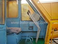 used kato truck crane NK-400E for sale 4