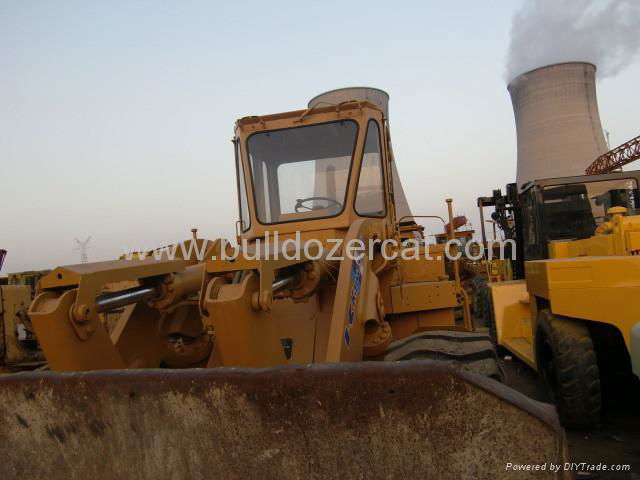 used kawasaki wheel loader 85z for sale 3