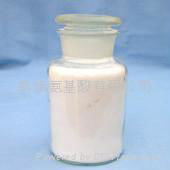 DL-aspartic acid