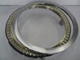 Thrust bearing 