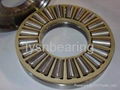 four-row tapered roller bearing