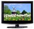 19 Inch LCD TV (LC192V) 1