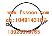  fitness equipment cableand supporting products, spare parts