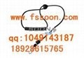  fitness equipment cableand supporting products, spare parts 2