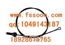  fitness equipment cable