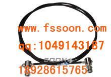  fitness equipment cable 2