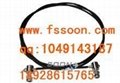 Fitness Equipment  Accessories cable 1
