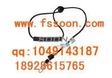 Fitness Equipment  Accessories cable 3