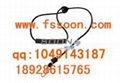 Fitness Equipment  Accessories cable 3