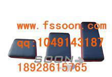 fitness equipment  cushion 5