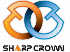 Sharp Crown Electric Manufacturing (Shenzhen) Co., Ltd