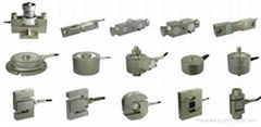 Load Cell