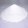 Zinc Oxide ZnO