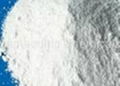 Titanium Dioxide 1