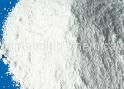 Titanium Dioxide