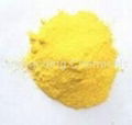 sulfur  1