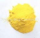 sulfur 