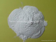 Sodium Carbonate