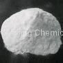 Sodium hydrogen carbonate 1