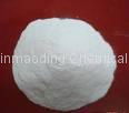 Zinc Sulphate 1