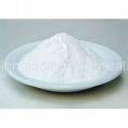 Zinc Sulphate 2