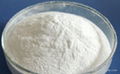 Sodium Hexametaphosphate