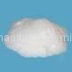 Borax Decahydrate