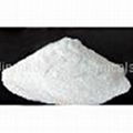 Magnesium Carbonate 1