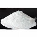 Magnesium Carbonate