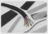 expandable sleeving 2