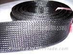 expandable braided sleeving 3