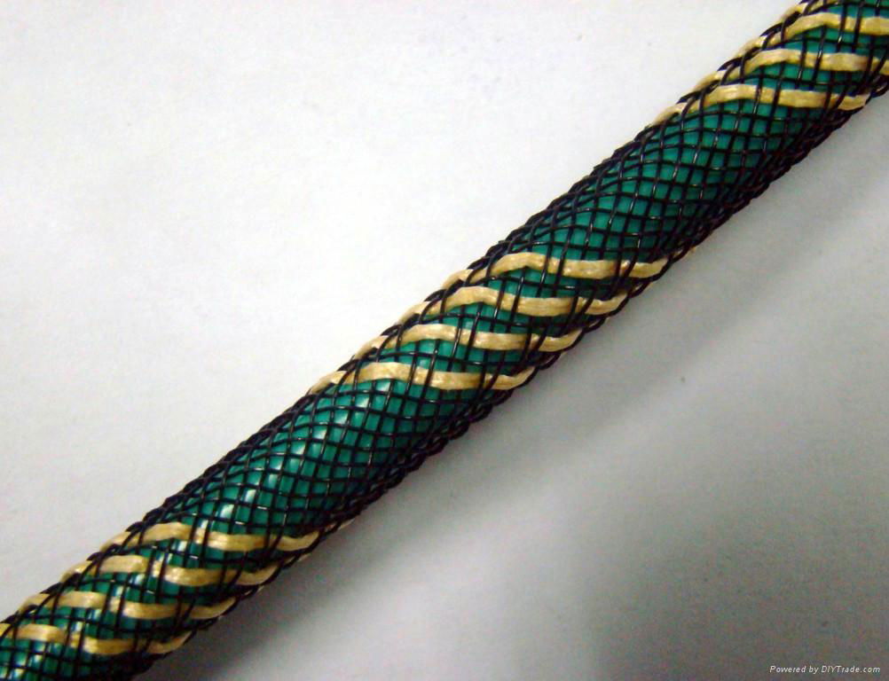 expandable braided sleeving 4