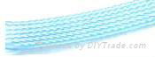 UV braided sleeving 4