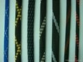 编织网管，耐磨保护网 3