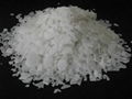 Caustic Soda Flakes  1