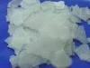 Caustic Soda Flakes  3