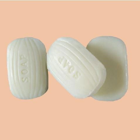 Toilet Soap,Bath Soap