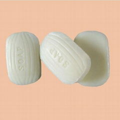 Toilet Soap,Bath Soap