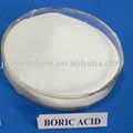 Boric Acid 99%