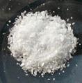 Boric Acid 99% 2