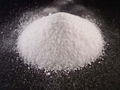 Boric Acid 99% 3