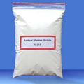 Titanium Dioxide(Rutile & Anatase) 3