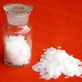 Caustic Soda Flakes  5