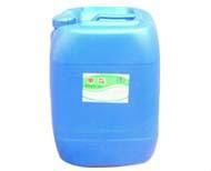 Formic Acid 85% 2