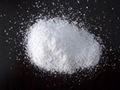 Sodium Tripolyphosphate,STPP 2