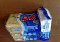 Laundry Soap,Washing Soap 4