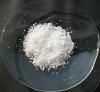 Boric Acid 99% 4