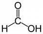 Formic Acid 85% 4